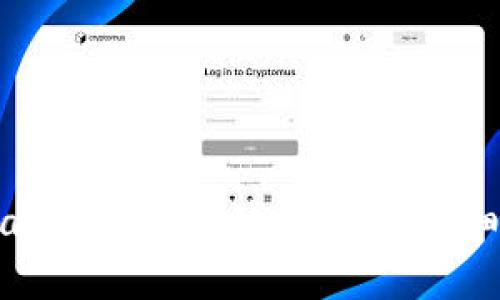 如何在TPWallet上兑换波场代币：详细步骤与指南