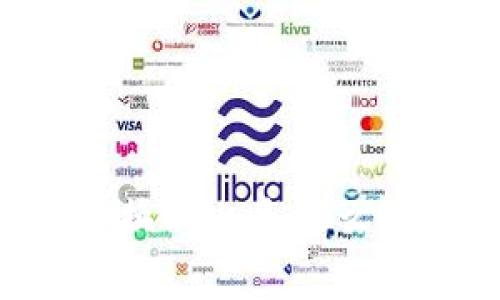 TPWallet点确认兑换不上是怎么回事？解决方法详解