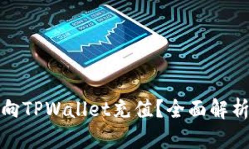 人民币能否向TPWallet充值？全面解析与实用指南