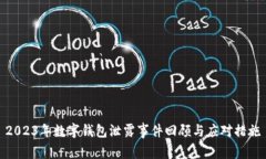 2023年数字钱包泄露事件回