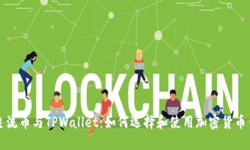 非主流币与TPWallet：如何选择和使用加密货币钱包