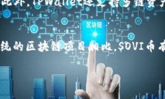   如何通过TPWallet领取SOV