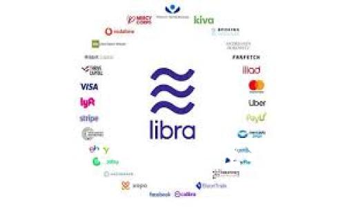 如何利用TPWallet的9万个空投币获取最大收益