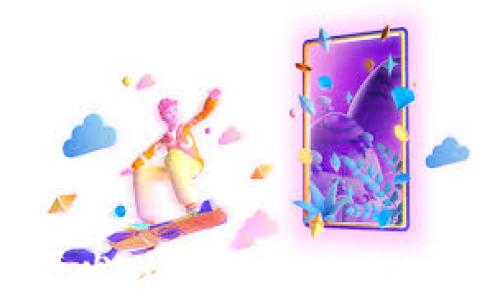 
区块链链上钱包开发：构建安全高效的数字资产管理系统