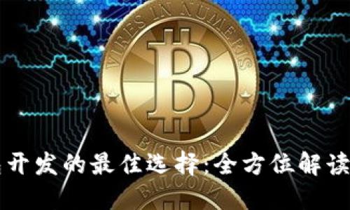 区块链钱包开发的最佳选择：全方位解读与实用指南