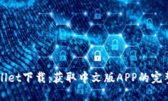 TPWallet下载：获取中文版APP的完整指南
