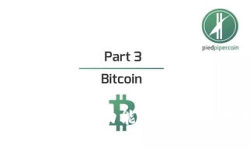 TPWallet转赠功能详解与使用指南