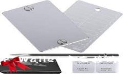 如何在TP Wallet中直接购买