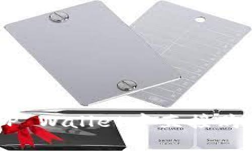 如何在TP Wallet中直接购买BNB币