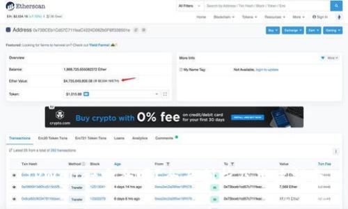 TPWallet安全吗？全面剖析及用户指南