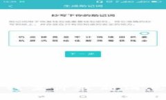 数字钱包洗钱案件最新消