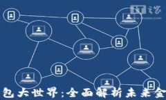 区块链数字钱包大世界：全面解析未来金融的核