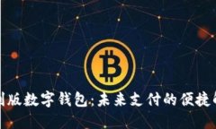 揭秘红利版数字钱包：未来支付的便捷解决方案