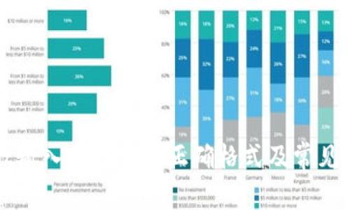 TPWallet输入助记词的正确格式及常见问题解答