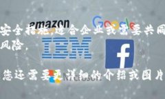 在讨论数字钱包的类型时