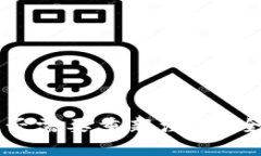 tpwallet卸载后是否需要重新