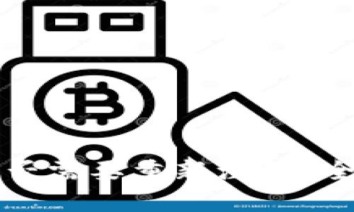 tpwallet卸载后是否需要重新注册？全面解答与实用指南