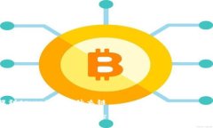 HT币提到tpwallet选什么链如