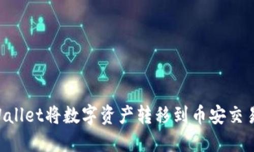 如何使用TPWallet将数字资产转移到币安交易所：详细指南