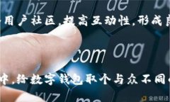   数字钱包名称大全：为您