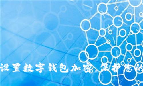 如何安全设置数字钱包加密，保护您的资产安全