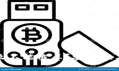 数字钱包为什么不能截屏？安全性与隐私保护解析