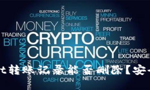 TPWallet转账记录能否删除？安全性详解