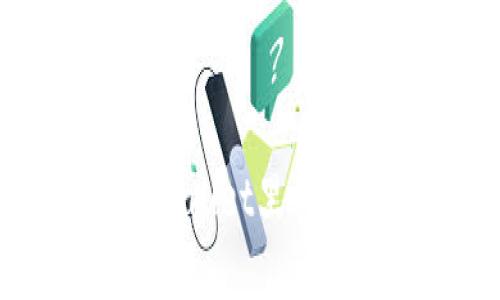 如何解除TPWallet里的授权步骤详解