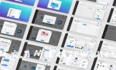 如何在薄饼交易所连接TPWallet：完整指南