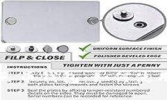 岳阳数字人民币钱包：如