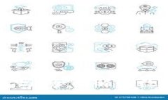 数字钱包可以收钱吗？全