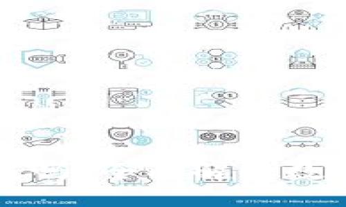 数字钱包可以收钱吗？全面解读数字钱包的收款功能