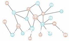 TPWallet和Kcash，哪个更可靠？全面比较与评测