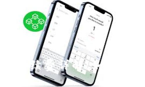 tpwallet火币链手续费详解：如何有效降低交易成本