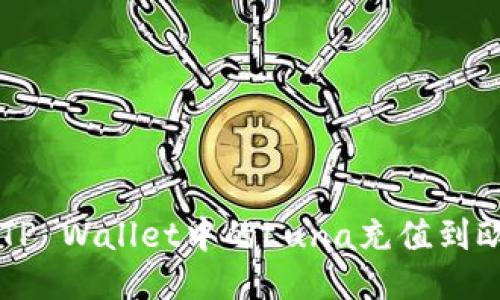 如何将TP Wallet中的Luna充值到欧易平台