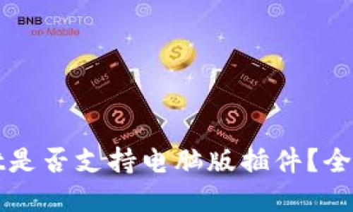 TPWallet是否支持电脑版插件？全方位解读