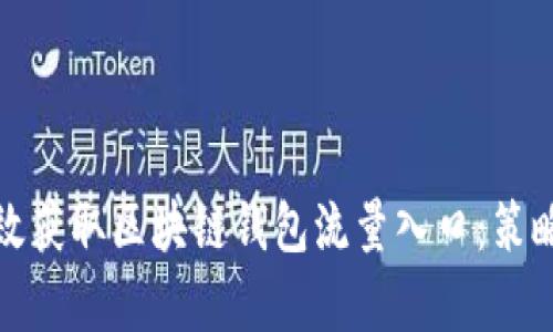 如何有效获取区块链钱包流量入口：策略与技巧
