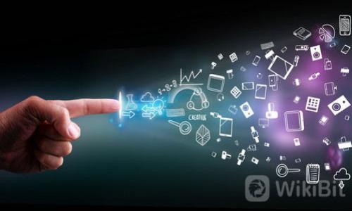   智能投资：全面了解NYDIG数字钱包的优势与应用 / 

 guanjianci NYDIG数字钱包, 加密货币投资, 数字资产管理 /guanjianci 

什么是NYDIG数字钱包？
NYDIG数字钱包是由纽约数字投资集团（NYDIG）推出的一款专业数字资产管理工具。作为一家专注于数字资产的金融服务公司，NYDIG凭借其强大的技术后台和市场经验，为用户提供了一种安全、便捷的数字钱包解决方案。该数字钱包不仅支持多种加密货币的存储与管理，还提供了一系列投资和交易功能。用户可以通过NYDIG数字钱包轻松进行比特币、以太坊等主要数字资产的交易、投资和资产增值。

NYDIG数字钱包的核心理念是使加密货币投资更为普及化，让更多人能够以更低的门槛进入数字资产市场。无论您是刚刚接触加密货币的新手，还是经验丰富的投资者，NYDIG数字钱包都能为您提供所需的工具和资源，帮助您实现投资目标。

NYDIG数字钱包的主要功能
NYDIG数字钱包提供了多种丰富的功能，其中包括：
ul
    listrong资产管理：/strong用户可以方便地查看和管理多种数字资产，实时监控资产的价值波动。/li
    listrong交易功能：/strong支持即时交易，用户可以快速买入或卖出数字货币，享受流畅的交易体验。/li
    listrong安全性：/strongNYDIG采用多重安全机制保护用户资产，包括冷存储、加密技术以及多重身份验证。/li
    listrong投资工具：/strong提供多个投资工具和资源，帮助用户制定合理的投资策略。/li
    listrong用户支持：/strong提供专业的客户服务，帮助用户解决在使用过程中遇到的问题。/li
/ul

NYDIG数字钱包的安全性如何保障？
对于数字资产投资者来说，安全性是选择数字钱包时最重要的考虑因素之一。NYDIG数字钱包采用了多重安全措施来保护用户的资金安全：
首先，NYDIG会将用户资产存储在冷钱包中，冷钱包离线存储，极大地降低了黑客入侵的风险。只有在用户进行交易时，才会临时将其部分资产转移至热钱包。
其次，NYDIG数字钱包还使用行业领先的加密技术来保护用户的 private key，使其不容易被盗取。此外，平台还采用多因素身份验证（MFA），确保用户在登录账户时提供额外的身份验证，比如短信验证码或手机认证。
最后，NYDIG定期进行安全审计，及时更新安全措施，以应对不断变化的网络安全威胁。这些综合措施确保用户的资金得到充分保护。

使用NYDIG数字钱包的优势
选择NYDIG数字钱包的原因不仅限于其强大的安全性与功能，还有其他多种优势：
ul
    listrong用户友好界面：/strongNYDIG致力于提供易于使用的界面，用户可以轻松上手，无需专业经验。/li
    listrong快速的交易速度：/strong平台采用高效的交易引擎，用户可以以较低的延迟执行交易。/li
    listrong多种资产支持：/strong支持用户管理多种加密资产，让用户可以一站式管理所有投资。/li
    listrong投资资源：/strongNYDIG为用户提供了丰富的投资教育资料和市场分析，帮助用户做出更明智的投资决策。/li
/ul

NYDIG数字钱包的用户反馈如何？
用户反馈是判断一款数字钱包受欢迎程度的重要标准。根据多项市场调查和用户评测，NYDIG数字钱包在用户中获得了极高的满意度：
很多用户赞扬NYDIG数字钱包的安全性，对平台的多层保护措施表示认可。同时，用户也对其操作界面的简洁性和友好性给予了高度评价，称其易于使用，适合各类用户。此外，用户们普遍认为NYDIG提供的交易速度快，处理流畅，让他们可以在瞬息万变的市场中把握时机。
然而，也有少部分用户提到了一些改进建议，例如希望能增加更多的支付方式以及更为丰富的代币支持，这表明用户对NYDIG的期待依然很高。

相关问题探讨

问题一：NYDIG数字钱包适合哪些类型的用户？
NYDIG数字钱包适合多类型的用户，包括：
ul
    listrong新手投资者：/strong对于刚进入加密货币市场的新手来说，NYDIG数字钱包提供了友好的用户界面、清晰的操作流程和丰富的教育资讯，帮助他们迅速掌握基本知识。/li
    listrong已有经验的投资者：/strong经验丰富的投资者则能够利用NYDIG提供的高级工具和分析资源，进行更为深入的投资规划。/li
    listrong机构投资者：/strong相较于个人用户，机构投资者对于资产安全、交易效率有更高的要求，而NYDIG数字钱包正好满足了这一需求。/li
/ul
总的来说，NYDIG数字钱包因其多样化的功能，能够吸引和满足不同层次用户的需求。

问题二：NYDIG数字钱包的费用结构如何？
在考虑使用NYDIG数字钱包时，了解其费用结构是非常重要的一步。NYDIG在费用方面采取了相对透明的政策，用户主要需要关注以下几个方面：
ul
    listrong交易费用：/strong每次交易时，用户需要支付一定的交易费用，具体费用会根据市场波动和交易量略有变化。/li
    listrong存储费用：/strong对于长时间存储资产，NYDIG可能会收取少量的存储费用。/li
    listrong提现费用：/strong用户在将资产提现至其他钱包时，可能需要支付提现费用。/li
/ul
用户在使用前，可以通过NYDIG官网获取最新的费用信息，确保自己有全面的财务预期。

问题三：如何确保NYDIG数字钱包的账户安全？
确保NYDIG数字钱包账户安全的主要措施包括：
ul
    listrong启用双重认证：/strong在账户设置中启用双重认证，增加账户被非法访问的难度。/li
    listrong定期更换密码：/strong建议用户定期修改账户密码，确保其不被轻易猜测。/li
    listrong安全备份私钥：/strong对私钥进行妥善安全备份，并妥善保存，避免私钥泄露导致资产丢失。/li
/ul
通过采取这些措施，用户可以大大提升账户的安全性，确保数字资产不被盗取。

问题四：NYDIG数字钱包与其他数字钱包相比优势在哪里？
与其他数字钱包相比，NYDIG数字钱包的优势主要体现在以下几个方面：
ul
    listrong安全性：/strongNYDIG的多重安全防护机制为用户提供了更高的安全标准。/li
    listrong用户体验：/strong界面设计清晰、操作简便，用户能更快速的完成各项交易与管理。/li
    listrong投资建议：/strongNYDIG不仅是钱包，更像是一个投资顾问，提供市场趋势和投资策略支持。/li
/ul
这些优势使得NYDIG在竞争激烈的数字钱包市场中脱颖而出，成为众多用户的优选。

问题五：未来NYDIG数字钱包的发展方向是什么？
未来，NYDIG数字钱包将聚焦于以下几个发展方向：
ul
    listrong产品扩展：/strong计划增加对更多数字资产的支持，满足用户日益增长的需求。/li
    listrong技术迭代：/strong持续和强化安全措施，确保用户资产的安全。/li
    listrong合作伙伴关系：/strong与其他金融机构和技术公司建立更为广泛的合作，共同开发创新产品。/li
/ul
这些发展方向将使得NYDIG数字钱包在日益竞争的市场中不断壮大，为用户提供更佳的服务体验。