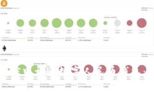 如何在微信中开通数字人民币钱包：完整指南