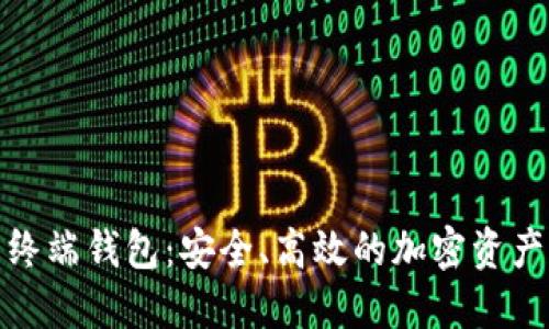 数字货币终端钱包：安全、高效的加密资产管理工具