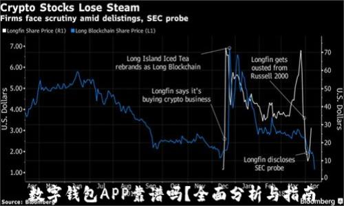 
数字钱包APP靠谱吗？全面分析与指南