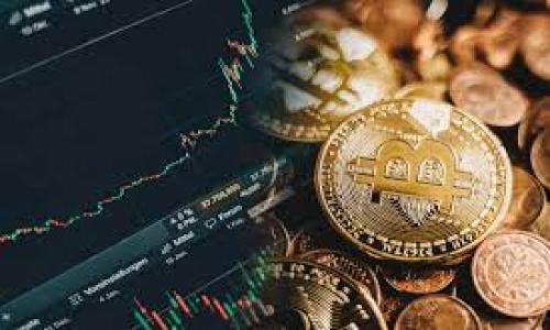   如何在TP Wallet中提现EDC？详细指南与常见问题解答 / 

 guanjianci TP Wallet, EDC, 提现 /guanjianci 

近年来，随着数字货币的盛行，越来越多的用户开始接触虚拟资产的存储与交易。这其中，TP Wallet作为一款方便且安全的钱包应用，得到了许多用户的青睐。EDC（Ethereum Dollar Coin）是一种基于以太坊的加密货币，越来越多人将其存储在TP Wallet中。然而，提现EDC的过程对于新手用户来说，可能会存在一些困惑，本篇文章将系统地介绍在TP Wallet中如何提现EDC，并回答一些相关的常见问题。 

一、什么是TP Wallet？
TP Wallet是一款支持多种数字资产存储与管理的钱包应用。用户可以在TP Wallet中轻松存储、发送和接收各种加密货币。同时，TP Wallet还提供简单易用的交易界面，便于用户进行买卖操作。为了用户的安全，TP Wallet采用了多重加密技术，力求保护用户的数字资产安全。

二、EDC介绍
EDC（Ethereum Dollar Coin）是基于以太坊区块链的一种加密货币，它旨在为数字资产提供稳定性。EDC的价值与传统法币的汇率挂钩，通常用于智能合约及去中心化应用中，实现实时交易与结算。得益于以太坊网络的高效性，EDC在交易速度及费用上也表现出色，受到越来越多投资者的关注。

三、在TP Wallet中提现EDC的步骤
提现EDC的过程实际上是将存储在TP Wallet中的EDC转移至其他钱包或交易所账户。以下是详细步骤：

1. **打开TP Wallet应用**：登录您的TP Wallet帐户。如果您尚未注册，请先完成注册并完成身份验证。

2. **找到EDC资产**：进入钱包主界面，找到您存储的EDC资产。点击进入EDC的详细页面。

3. **选择提现选项**：在EDC页面上，您会看到“提现”或“转出”选项。点击该选项以进入提现页面。

4. **输入提现信息**：在提现页面，您需要填写接收地址（即您要提现至的地址）、金额等相关信息。务必确认接收地址的正确性，确保转出资产安全。

5. **确认并提交**：核对所有信息无误后，点击“提交”或“确认”按钮。这时，TP Wallet系统会对您的请求进行审核，并在审核通过后进行转账。

6. **查看提现状态**：在提交提现请求后，您可以在交易记录中查看该笔交易的状态。通常，提现需要一些时间，根据网络拥堵程度，转账可能会有所延迟。

四、提现过程中常见问题及解决方案
在提现过程中，用户可能会遇到一些常见问题，以下是一些常见问题及其解决方案：


h41. 提现失败，是什么原因？/h4
提现失败可能由多种原因造成，最常见的包括：

- **地址错误**：用户输入的接收地址可能存在错误或不正确，建议再次核对地址。

- **资金不足**：如果您的EDC余额不足以覆盖所提现的金额及网络费用，提现请求将无法完成。

- **网络延迟**：在高峰期或因系统问题，网络可能会出现延迟，从而影响提现进行。

h42. 提现需要手续费吗？/h4
是的，提现时通常会收取一定的网络手续费。手术费的高低可因当前网络拥堵情况而变化，建议在提现前关注当前的手续费状况。此外，TP Wallet可能也会收取部分手续费，具体金额可以在提现页面进行查询。

h43. 提现的到账时间是多久？/h4
提现的到账时间会因网络状况以及您提现至的平台而异。一般来说，较为繁忙的时段内，提现的到账时间可在几分钟至几个小时不等。用户可以在TP Wallet的交易记录中查看每笔交易的具体状态。

h44. 如果提现后资产未到账，应该怎么办？/h4
如果您在进行提现后发现资产未到账，应尽快采取以下步骤：

- **查看交易记录**：进入TP Wallet的交易记录中查看该笔交易状态，包括转出时间、金额和接收地址等。

- **检查网络状况**：确认网络是否正常，有时延迟可能是由于以太坊网络拥堵引起的。

- **联系客服支持**：如确认信息无误，但资产仍未到账，建议联系TP Wallet的客服团队，提供相关资据进行查询。

h45. 如何保护我的EDC安全？/h4
虽然TP Wallet具有多层安全防护，但用户仍需自行采取一些安全措施：

- **开启双重验证**：TP Wallet支持双重认证，启用后能有效防止未授权登录。

- **定期更改密码**：定期更换钱包密码并使用复杂且独特的组合来保护账户安全。

- **谨慎访问**：避免使用公共Wi-Fi进行交易，以及避免在不安全的环境中登录钱包账户。

综上所述，在TP Wallet中提现EDC并不复杂，但需要用户认真对待提现过程中可能遇到的问题。合理掌握提现流程及相关知识，将有助于提高您的数字资产使用体验。