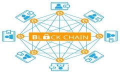 tpwallet私钥与助记词的区别解析