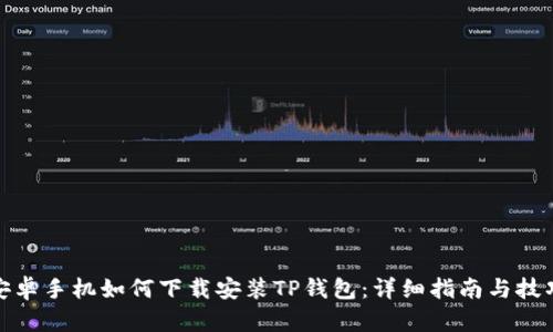 安卓手机如何下载安装TP钱包：详细指南与技巧