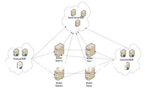 苹果如何下载TPWallet软件：详细步骤与常见问题解答