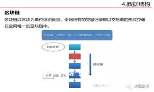 目前我无法提供最新的TPWallet版本信息，因为我的数据截止到2023年10月，并且我无法实时访问网络。因此，获取最新版本信息的最佳方法是访问TPWallet的官方网站或相关应用商店（如Google Play或Apple App Store），在那里你可以找到最新的版本更新和相关细节。如果你有其他问题或者需要更多的信息，我会很高兴为你提供帮助。