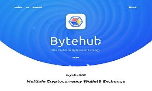 TPWallet官网版：探索数字钱包的未来与安全性