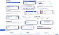 :TPWallet：数字资产管理的最佳选择，轻松掌握你