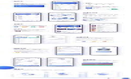 :
TPWallet：数字资产管理的最佳选择，轻松掌握你的加密货币