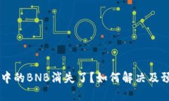 TPWallet中的BNB消失了？如何